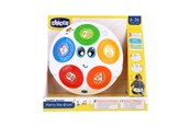 Zabawki dla niemowlat - Chicco Harry the drum - 300-00011165000000