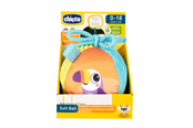 Zabawki dla niemowlat - Chicco Soft Ball - 300-00011565000000