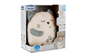 Zabawki dla niemowlat - Chicco Purring Cat - 300-00011567000000