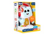 Zabawki dla niemowlat - Chicco Robit - sing along - 300-00011853000000