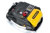Narzedzia - Stanley Air Compressor - AIR-BOSS