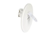 Akcesoria (mocowania, gniazda itp.) - Nordic Quality Dcl Outlet + Plug - 1506015 - U710AW+U721AW