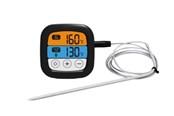 Grill i akcesoria grillowe - Nordic Quality Bluetooth Grill Thermometer - EM2259BLE