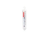 Urzadzenia kuchenne - inne - Nordic Quality Freezer Thermometer -30°C - +40°C - TM01