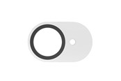 Telefon - szklo ochronne - Hama Camera Protective Glass iPhone 16e - 00228537