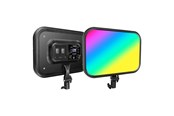 Lampy - Neewer RGB168 60W LED Lamp - B09NBM7BYG