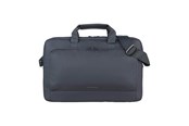 Torba, plecak i pokrowiec na laptopa - Tucano Briefcase - BSTN-B