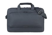 Torba, plecak i pokrowiec na laptopa - Tucano Briefcase - BSTN-B