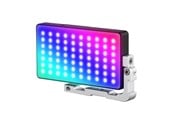 Lampy - Neewer SL90 Pro RGB LED Lamp 12W - B0B128YLWX