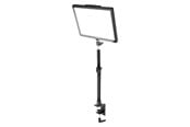Lampy - Neewer GL1 Pro LED Lamp - B0BVZ75WYM