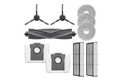 Odkurzacz - worki i akcesoria - Dreame Accessories Kit for L40 Ultra AE / L10s Ultra Gen2/D20 Ultra - RAK35