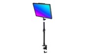Lampy - Neewer GL1C RGB LED Lamp 48W - B0CGLTZ5RB