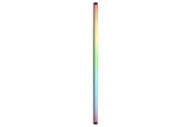 Lampy - Neewer TL120C RGB LED Lamp - B0CW1T9FPS