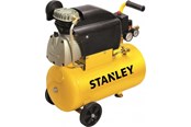 Narzędzia - Stanley Air Compressor - 8016738702644