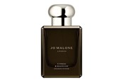 Perfumy i zapachy - Jo Malone Cypress & Grapevine Intense Edc Spray Fr - 690251122301
