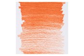 Kreatywne gry - Bruynzeel Design Specialties Sanguine - 8660K01