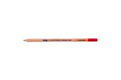 Kreatywne gry - Bruynzeel Design Specialties Sanguine Oil - 8662K01