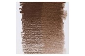 Kreatywne gry - Bruynzeel Design Specialties Sepia Dark - 8664K01
