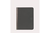Tablet - pokrowce i etui - Tucano Up Elements - IPD1022E-BK