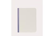 Tablet - pokrowce i etui - Tucano Up Elements - IPD1022E-G