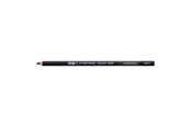Kreatywne gry - Bruynzeel Design Specialties Charcoal Soft - 8668K01