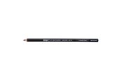 Kreatywne gry - Bruynzeel Design Specialties Charcoal Medium - 8670K01