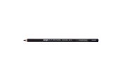 Kreatywne gry - Bruynzeel Design Specialties Charcoal Hard - 8672K01