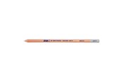 Kreatywne gry - Bruynzeel Design Specialties White Soft - 8674K01