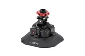 Akcesoria foto i wideo - Tilta Hydra M25 Mounting Bracket for Electronic Suction Cup - HDA-HMB