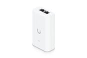 PoE Injector - Ubiquiti PoE++ Adapter (60W) - U-PoE++