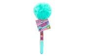 Kreatywne gry - Canenco Cutie Crew Pen Crystal & Fluppy - CC60300