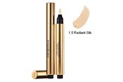 Makijaz - Yves Saint Laurent Touche Eclat Radiant Touch - 3365440063037