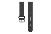 Smartwatch - akcesoria - Polar 910106985 watch part/accessory - 910106985