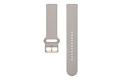 Smartwatch - akcesoria - Polar 910106986 watch part/accessory - 910106986