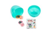 Zabawki - Canenco Stitch Surprise Egg - ST23108