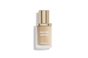 Makijaz - SISLEY Phyto-Teint Perfection Foundation - 3473311806420