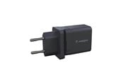 Akcesoria dla graczy - Snakebyte Power Charge S2 - Nintendo Switch 2 - SB923968