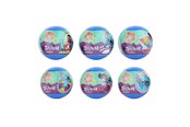 Puzzle - Canenco Stitch Surprise Puzzle Ball Dodatki - ST24110
