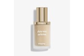 Makijaz - SISLEY Phyto-teint Perfection - 3473311806390