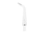Szczoteczka elektryczna do zebów - Oclean Nozzle N21 Orthodontics A10 - C05000012