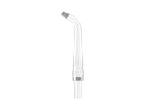 Szczoteczka elektryczna do zebów - Oclean Nozzle N20 Orthodontics A10 - C05000011