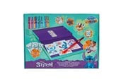 Kreatywne gry - Canenco Stitch Bubble Pen Set Deluxe - ST23368