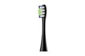 Szczoteczka elektryczna do zębów - Oclean Akcesoria P1C5 - replacement brushhead - C04000277