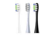 Szczoteczka elektryczna do zebów - Oclean Akcesoria P1C1 - replacement brushhead - C04000276