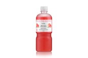 Saturator - Bubliq Italian Pink Grapefruit - 5905954887255