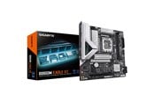 Plyta glówna - GIGABYTE B860M EAGLE V2 Płyta główna - Intel B860 - Intel LGA1851 - DDR5 RAM - Micro-ATX - B860M EAGLE V2
