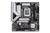 Płyta główna - GIGABYTE B860M EAGLE V2 - motherboard - micro ATX - LGA1851 Socket - B860 Płyta główna - Intel B860 - Intel LGA1851 socket - DDR5 RAM - Micro-ATX - B860M EAGLE V2