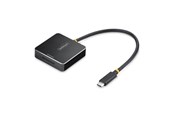Karta pamięci - adapter i czytniki kart - StarTech.com USB-C SD Express Card Reader - 1B-USB-C-SDE-ADAPTER