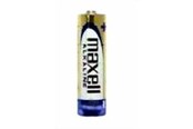 Bateria - Maxell Super Ace Batterie - LR1 - 723031
