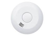 Inteligentny dom - Nordic Quality Smoke and Heat Alarm - 189911